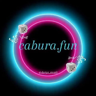 ꧁༺Кабура Тактики Обучение ༻꧂