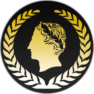 Цезарь резорт