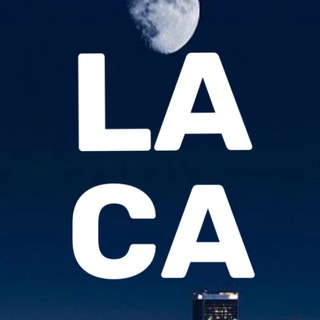 Калифорния Доска Объявлений Лос-Анджелес