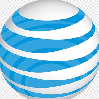 ☎️ 𝐒𝐔𝐁𝐒𝐓𝐈𝐓𝐔𝐓𝐈𝐎𝐍 💶 𝐂𝐀𝐋𝐋 𝐒𝐄𝐑𝐕𝐈𝐂𝐄