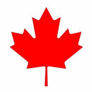 Понаехали in Canada🇨🇦 [ЧАТ]