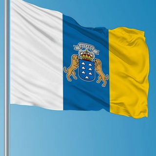 Мы на Канарах Тенерифе