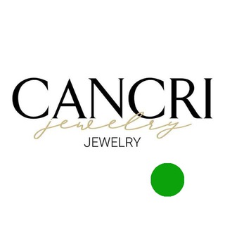 Cancri Jewelry 🇹🇷