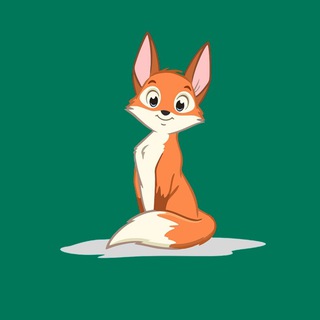 Candy Fox | скидки в Тюмени