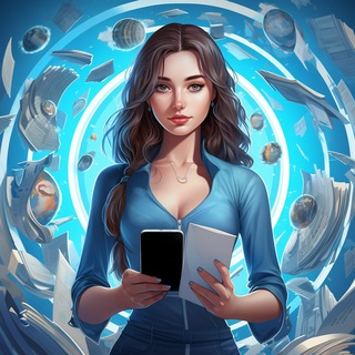 ЦАО | Доска объявлений | Классифайд чат | Москва | Арбат | Тверской | Таганский | Якиманка | Басманный | Замоскворечье