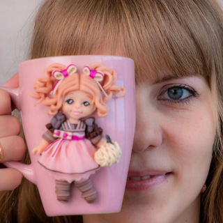 Глина|Мастер классы|Омск