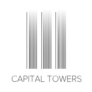 ЖК Capital Towers 🏡 Оценка & Приёмка Квартир | САФЕТИ