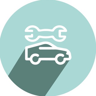 Автолюбители Красной Поляны