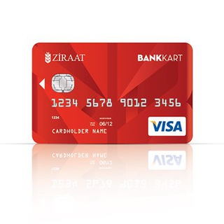 Турецкие карты Анталия Chat