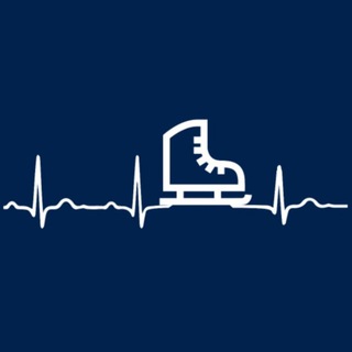 THE SYNAPSUS Cardiology ECG / Кардиология ЭКГ