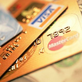 CardUnion - free chat