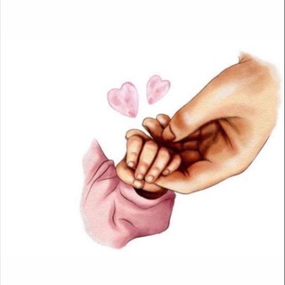 Чат заботливых мам 🤍