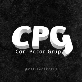 𝗖𝗔𝗥𝗜 𝗣𝗔𝗖𝗔𝗥 𝗚𝗥𝗨𝗣.