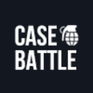 Case Battle💣