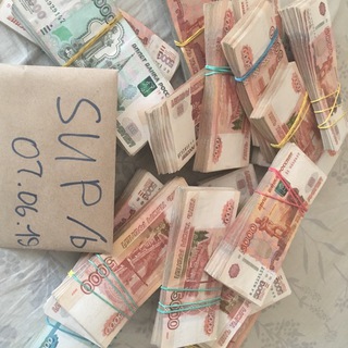 2CH | ДУМАЕМ КАК ПОДНЯТЬ $$$