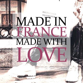 Отзывы Made in France