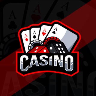 Чат Казино | Casino Chat 🎰