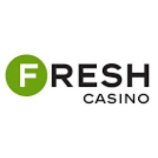 Фреш Казино 🎰 Повышенные Бонусы от Casino Fresh 🎰 Зеркало + промокоды 2020 в казино Фреш, отзывы, акции