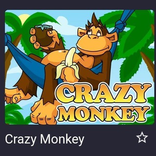 КАЗИНО🎲АВТОМАТЫ🎰 СТАВКИ⚽ Философия игрока