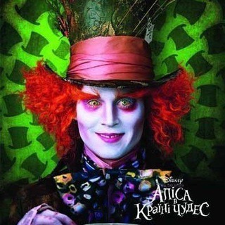 БОНУСЫ КАЗИНО 2024