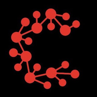 CasperLabs RU (Unnoficial)