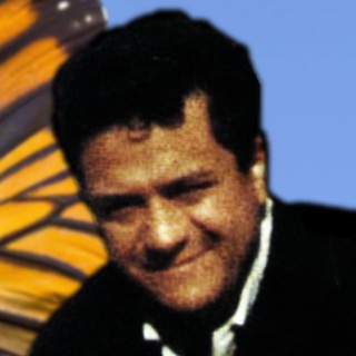 Кастанеда online