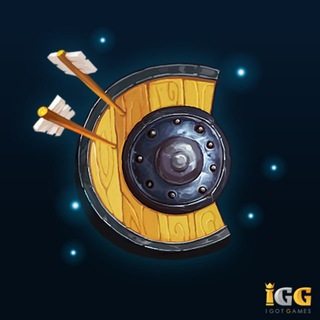 Guild Recruitment & Search