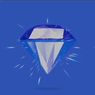 💸Чат игры CasTONGame💸 - 💸CasTONGame game chat💸 -