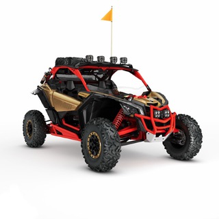 BRP, Can Am, Ski Doo