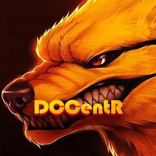 🦊𝔇ℭℭ𝔢𝔫𝔱ℜ🦊