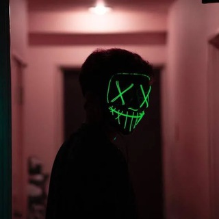 чатик полезностей