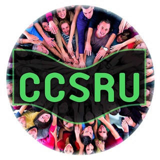 CCSRU INFO