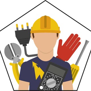 Работа монтаж/проектирование СВН, СКУД, ОПС, ЛВС, Автоматика