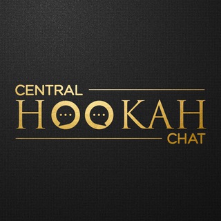 Central Hookah Chat