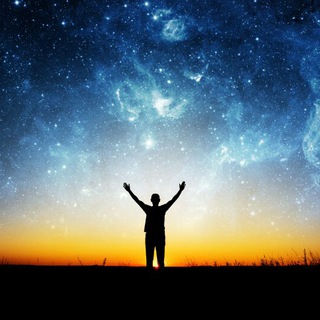 Центр Здравомыслия