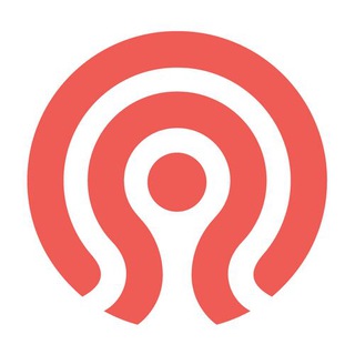 Ceph — русскоговорящее сообщество