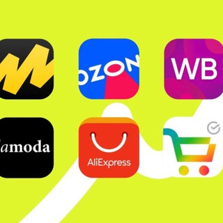 Сертификаты на товары