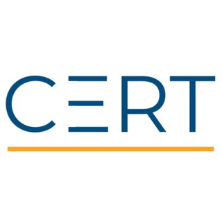 Сертификат | декларация | маркетплэйс