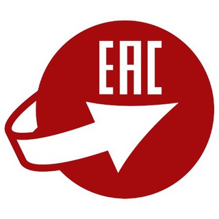 СЕРТИФИКАЦИЯ ФОБОС