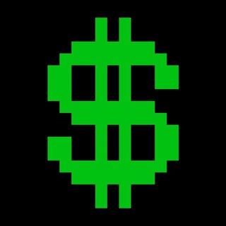 ЧЕСТНЫЙ ОБМЕН (ОБМЕН ВАЛЮТ: РУБ-ГРН, ГРН-РУБ, УКРАИНА, РОССИЯ, ДНР, ЛНР, КРЫМ)