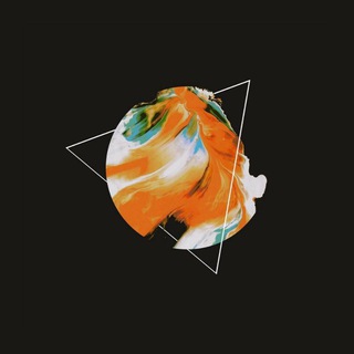 УДАЛИ ТЫ ЧАТ