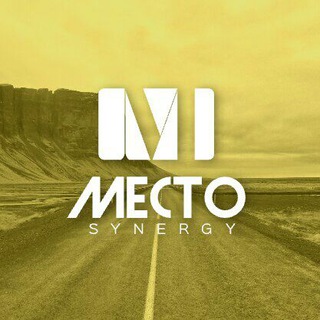 🇲‌🇪‌🇨‌🇹‌🇴‌