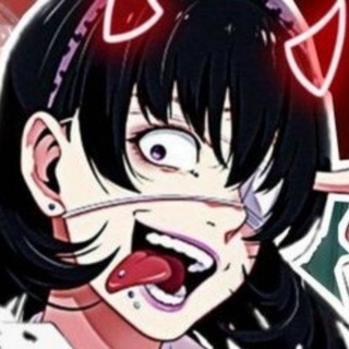 ⭕аниме чат⭕