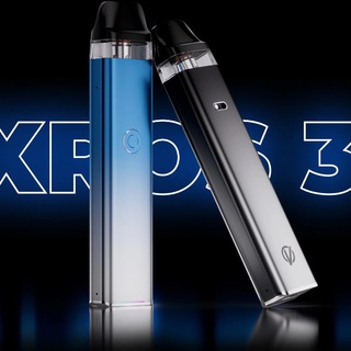 Вейп барахолка саратов VAPE.express жижа, поды, одноразки