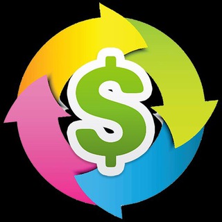 Обмен валюты Москва и Мир