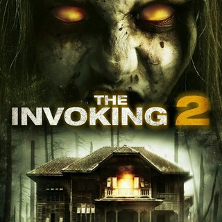 Самые лучшие фильмы года👍👍👍👍