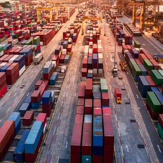 Торговля ДУ и не только (ЗАКУПЕЦ).