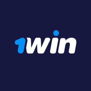 1WIN | CHAT