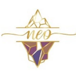 Чат Душевные разговоры о....