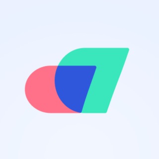 Чат пользователей Аспро.Cloud